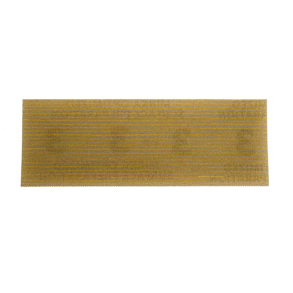 Osp-3 Primer & Body Filler 2.75X8 Grip, PK50
